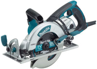 5377MG Magnesium Hypoid Saw Parts By Makita