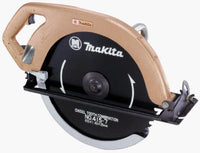 5402A Circular Saw Parts By Makita