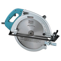 5402NA Beam saw Parts By Makita