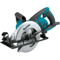 5477NB - 7-1/4 Hypoid Saw Parts By Makita