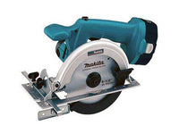 5620DWD Cordless Circular Saw Parts By Makita