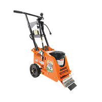 FCS16GEN3 RIP-R-STRIPPER Floor Strippers Parts by General Equipment
