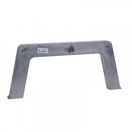 5% Deflection Aluminum Fin Sets for SDR-35 Pipe Per ASTM D3034 (4"-15" Diameter) By Cherne