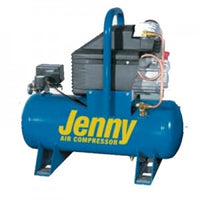 AM780-HC4H Air Compressor Parts by Jenny