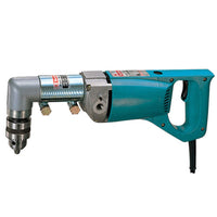 6300LR Drill Assembly Parts By Makita