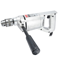 6301LR Drill Assembly Parts By Makita