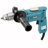 6303H Drill Assembly Parts By Makita