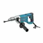 6304LR Drill Assembly Parts By Makita