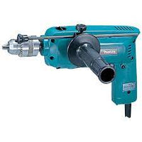 6310 Drill Assembly Parts By Makita