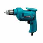 6405 Drill Assembly Parts By Makita