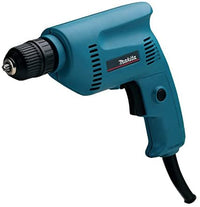 6410 Drill Assembly Parts By Makita