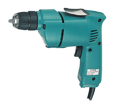 6510LVR Drill Parts from Makita