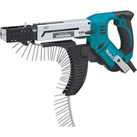 6844 Drill Assembly Parts By Makita