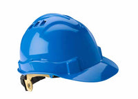 Head Protection