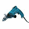 8401 Drill Assembly Parts By Makita