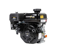 BE Multi-Purpose Engine Parts