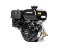 BE 85.570.150 Powerease 420 Engine Parts by BE Power Equipment