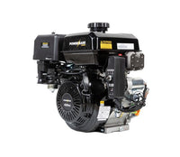 BE 85.578.150 Powerease 420E Engine Parts by BE Power Equipment