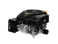 BE 85.578.160 Powerease 550 Engine Parts by BE Power Equipment