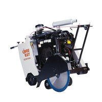 CC3728 Core Cut Walk Behind Saw Parts by Diamond Products