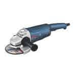 9047L Angle Grinder Assembly Parts By Makita