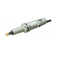 906H Grinder Assembly parts By Makita