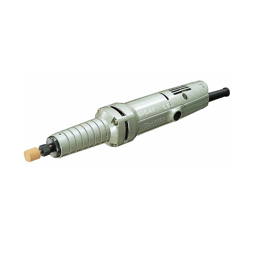 906H Grinder Assembly parts By Makita