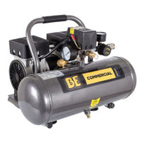 BE AC072 Electric Air Compressor Parts by BE Power Equipment