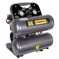BE AC104 Electric Air Compressor Parts by BE Power Equipment