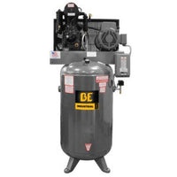 BE AC1080B Electric Air Compressor Parts by BE Power Equipment