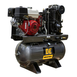 BE AC1330HEB2 Gas-Air Compressor Parts by BE Power Equipment