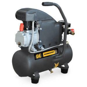 BE AC153 Electric Air Compressor Parts by BE Power Equipment