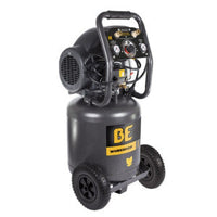 BE AC2010 Electric Air Compressor Parts by BE Power Equipment
