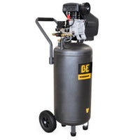 BE AC2020 Electric Air Compressor Parts by BE Power Equipment