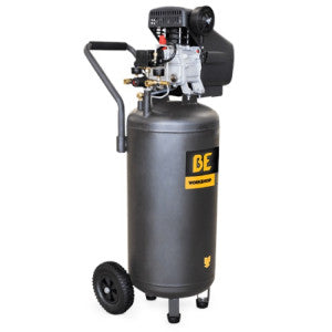 BE AC2020 Electric Air Compressor Parts by BE Power Equipment