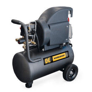 BE AC206 Electric Air Compressor Parts by BE Power Equipment