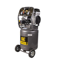 BE AC210 Electric Air Compressor Parts by BE Power Equipment