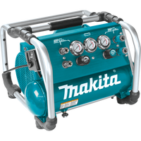 AC310H Makita Air Compressor Parts
