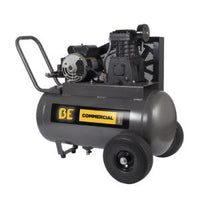BE AC3220B Electric Air Compressor Parts by BE Power Equipment