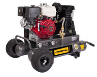 BE AC908HB2 Gas Air Compressor Parts By BE Power Equipment