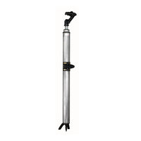 ALF67/80 D Pusher Leg Parts by Atlas Copco