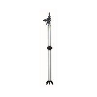 ALF 72D Pusher Leg Rock Drill Parts by Atlas Copco