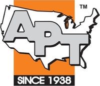 APT American Pneumatic Tool Parts