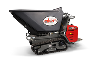 ATD5000 Dumper Parts by Allen Engineering