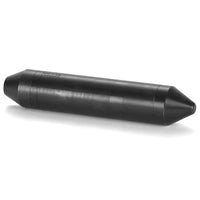 AT 59 poker vibrator head Assembly Parts By Husqvarna