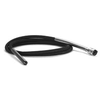 AZ 36 Mechanical Concrete Vibrator Parts by Husqvarna