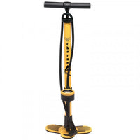 Air-Max Test Pump By Cherne