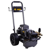 BE277SA Gas Cold water Pressure Washer Parts By BE Power Equipment