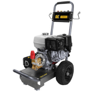 B4213HC Gas Cold water Pressure Washer Parts By BE Power Equipment