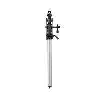 BBC 34 WS-8 Stoper Parts by Atlas Copco